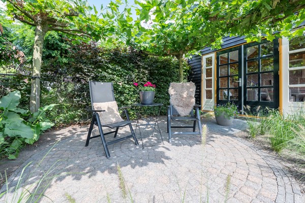 Medium property photo - Onze Lieve Vrouwestraat 95, 4735 AA Zegge
